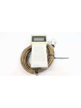 hbg 316/316 z-precitec