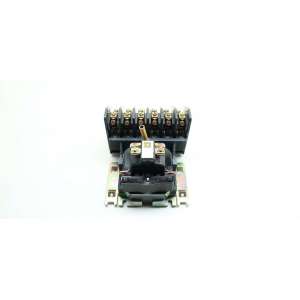 8501 HO-60 SQUARE D