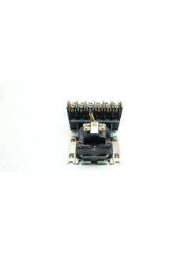 8501 ho-60-square d