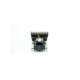 8501 ho-60-square d