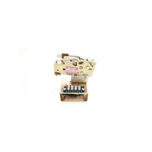 Pw-143105-gafb GTE
