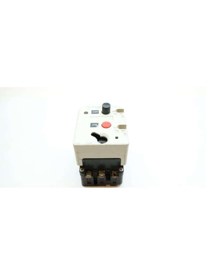 pkzm 3-10-u-na-klockner moeller