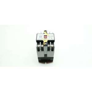 8501 X0-40 SQUARE D USED