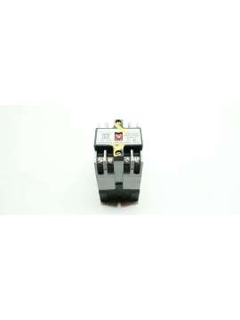 8501 x0-40-square d