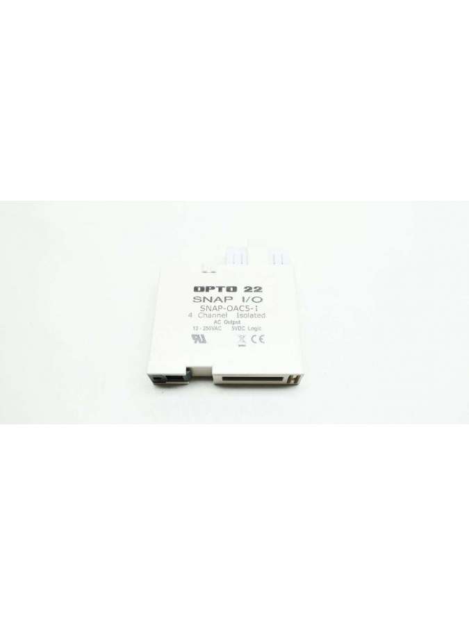 snap-oac5-i-opto 22