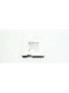 snap-oac5-i-opto 22