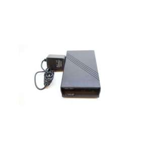 ic107a-r2-black box