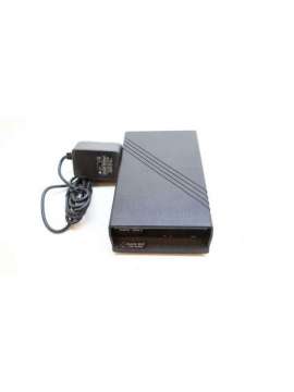 ic107a-r2-black box