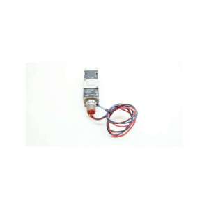 132p41c3b-itt