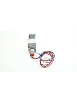 132p41c3b-itt