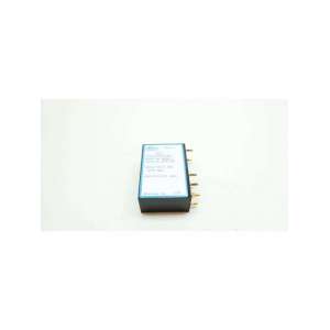 TA 4008-3 AGM