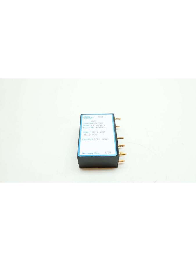 ta 4008-3-agm