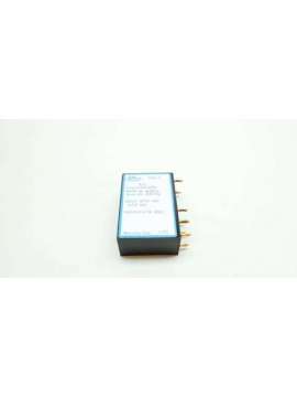 ta 4008-3-agm