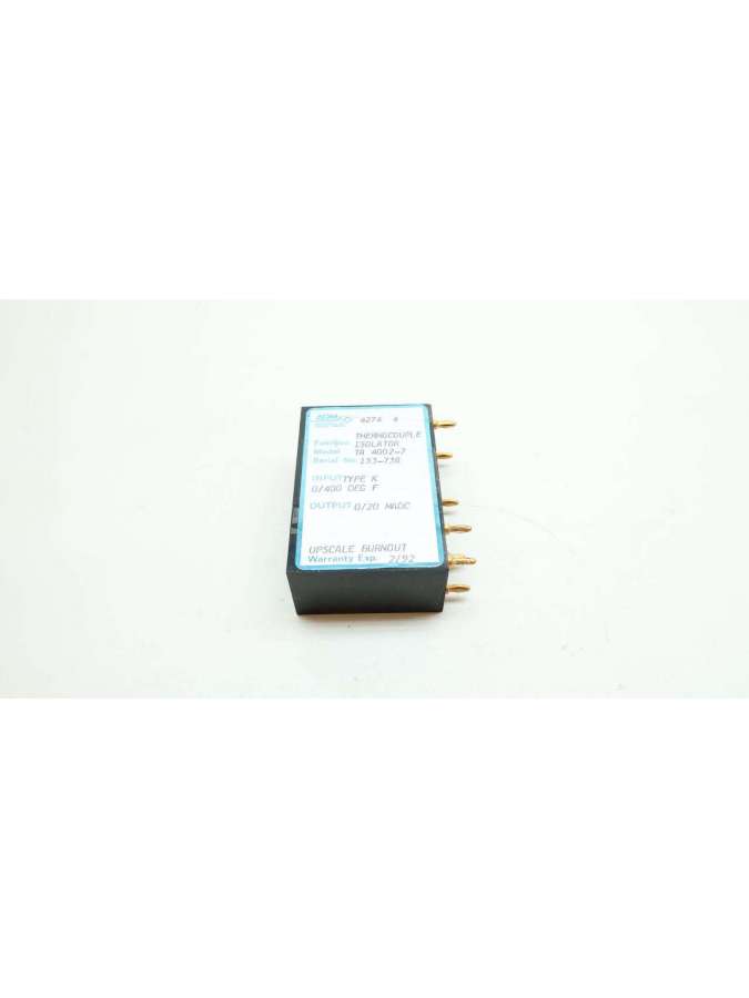 ta 4002-7-agm