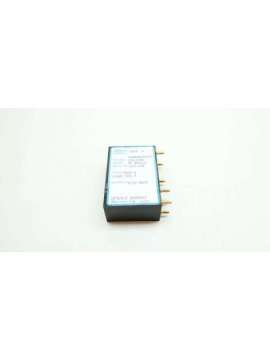 ta 4002-7-agm