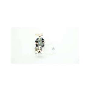2510F01 SQUARE D
