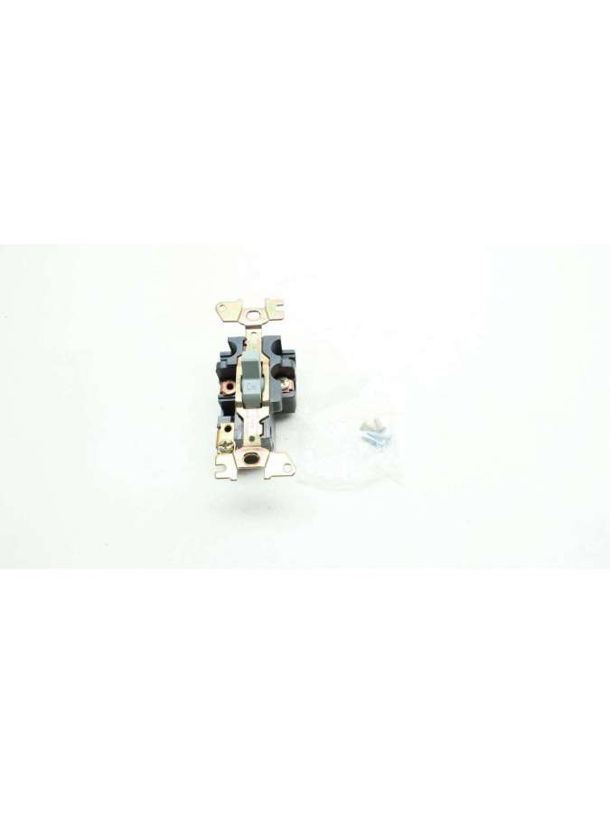 2510f01-square d