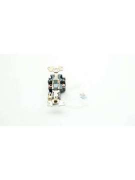 2510f01-square d