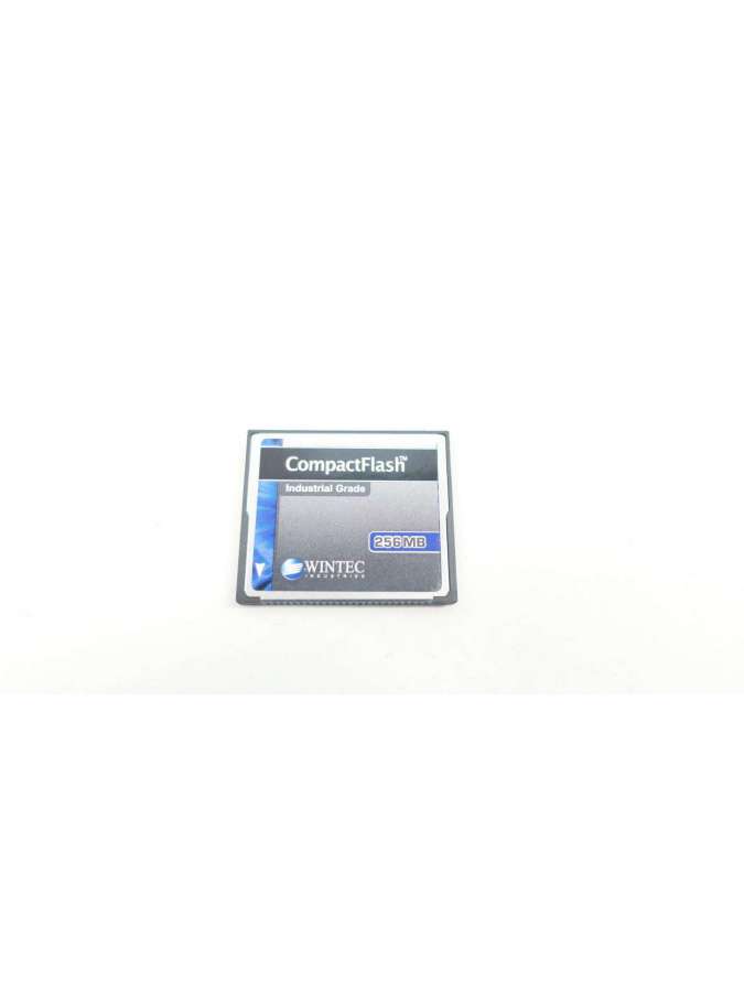 w7cf256m1 ta-h2opb-001.01-wintech