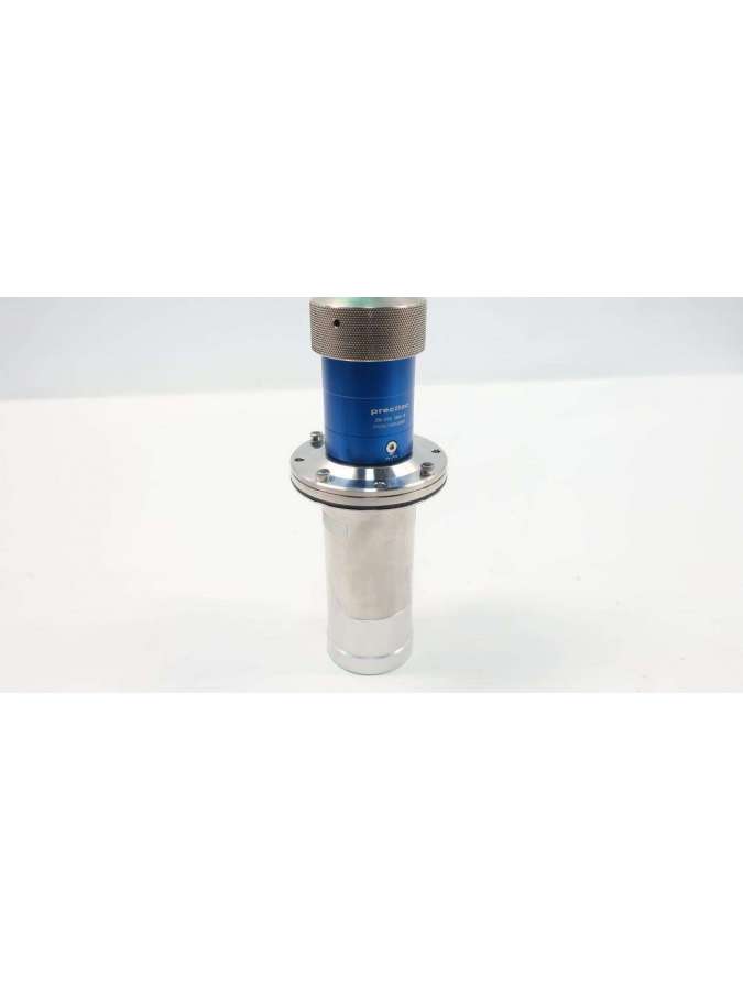 p0292-1060-00001-precitec