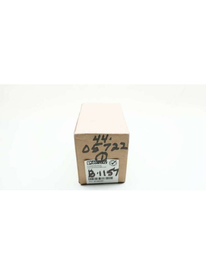 quint-diode/40-phoenix contact
