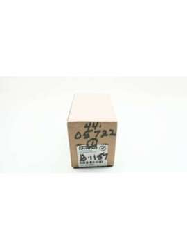 quint-diode/40-phoenix contact
