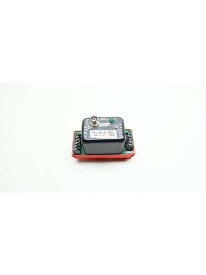 5501-am-ar-h002-hardy