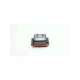 5501-am-ar-h002-hardy