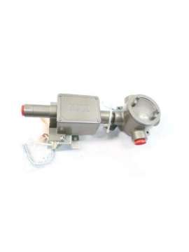 6ba-eb2-m4-c2a-pktbttvvyy-sor