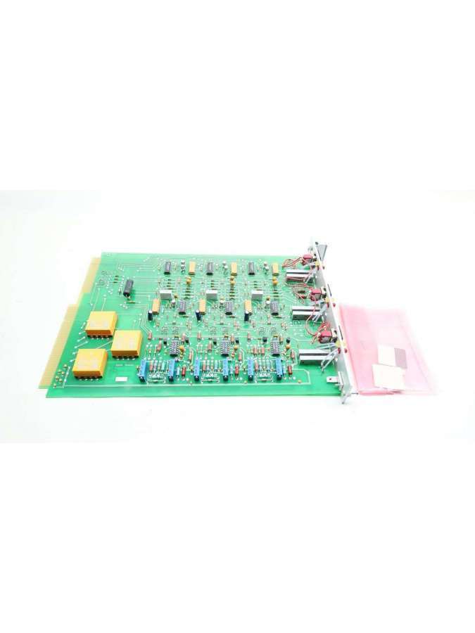 tm2473n-ris