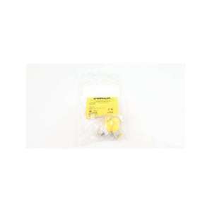 rsm-2rkm 20-turck