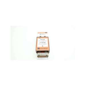lit/1-5v/e/117ac/-rr-spl-moore