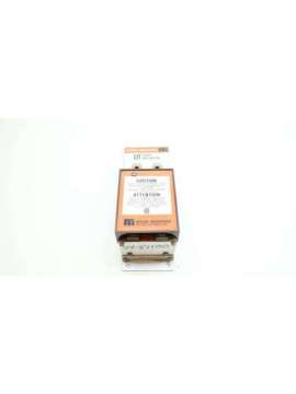 lit/1-5v/e/117ac/-rr-spl-moore