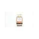 lit/1-5v/e/117ac/-rr-spl-moore