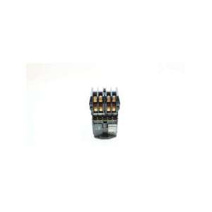 8501 G0 40 SQUARE D