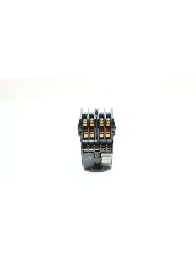 8501 g0 40-square d