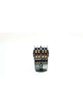 8501 g0 40-square d