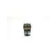 8501 g0 40-square d