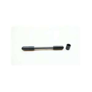 100048 THERMO SCIENTIFIC