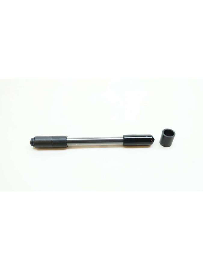 100048-thermo scientific