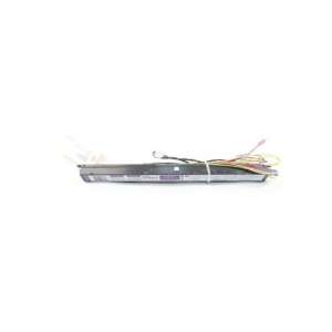 hcn-2s54-90c-wl-philips