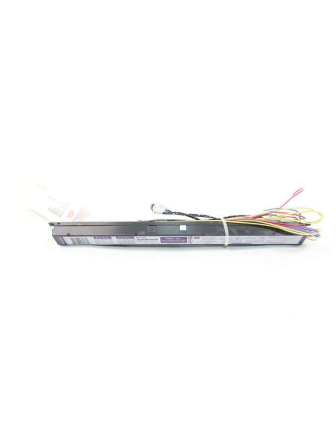 hcn-2s54-90c-wl-philips