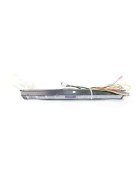 hcn-2s54-90c-wl-philips