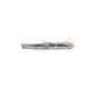 hcn-2s54-90c-wl-philips