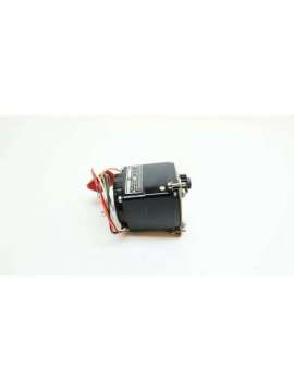 kli-23t3 6618667-1-bailey