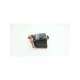 kli-23t3 6618667-1-bailey