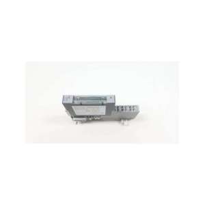bl20-pf-24vdc-d-turck