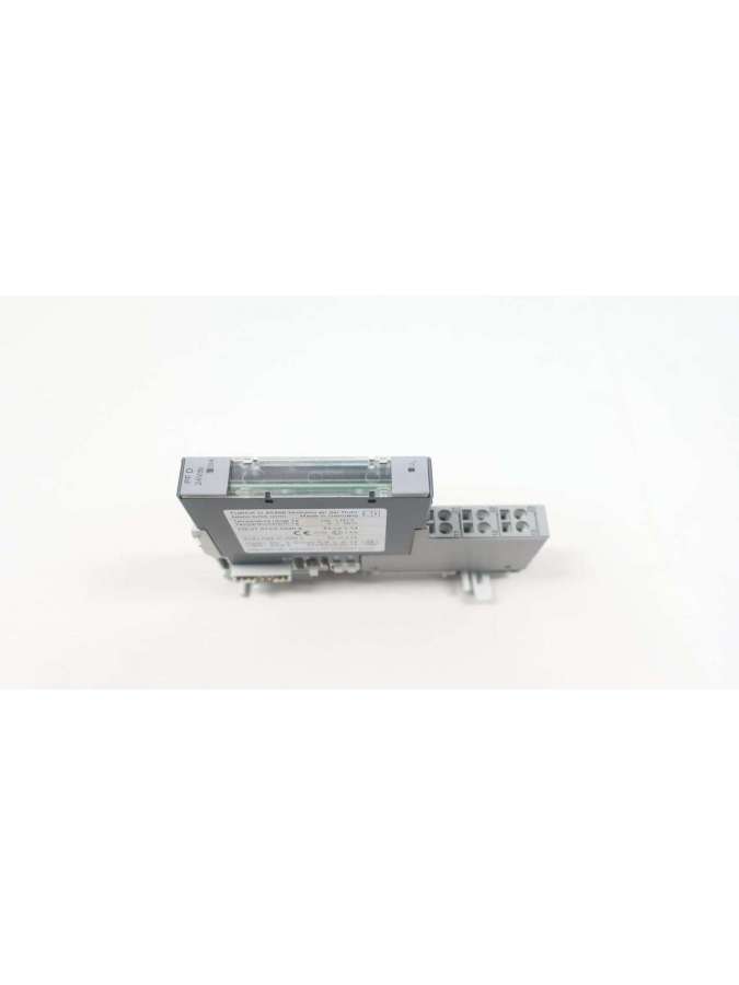 bl20-pf-24vdc-d-turck