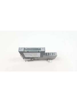 bl20-pf-24vdc-d-turck