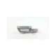 bl20-pf-24vdc-d-turck